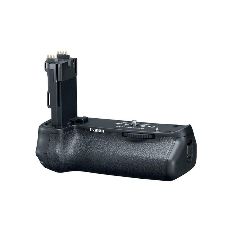 Canon Battery Grip BG-E21