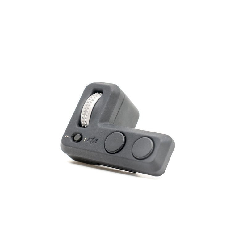 DJI Osmo Pocket Controller Wheel