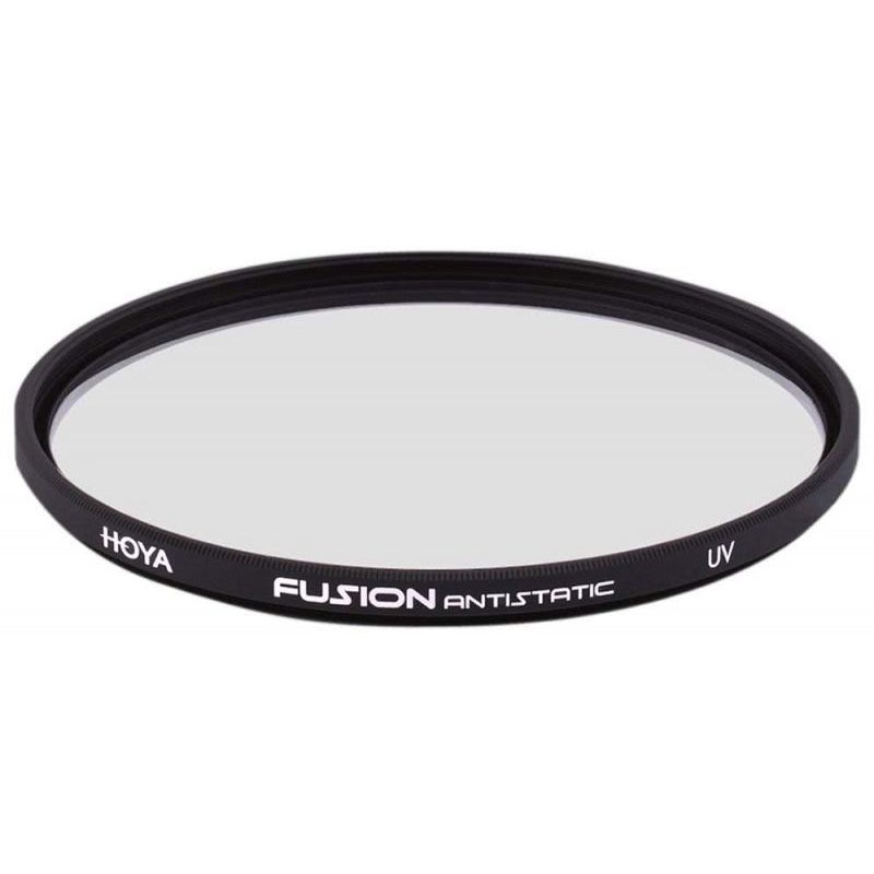 HOYA FUSION 95MM UV Antistatic Fusion YYU1095