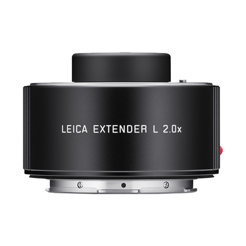 Leica Extender L 2.0x