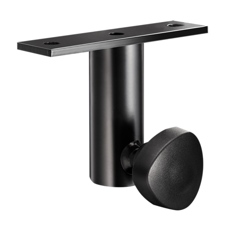 LH 28 Adaptateur pour monter sur des trpieds standard de 35 mm