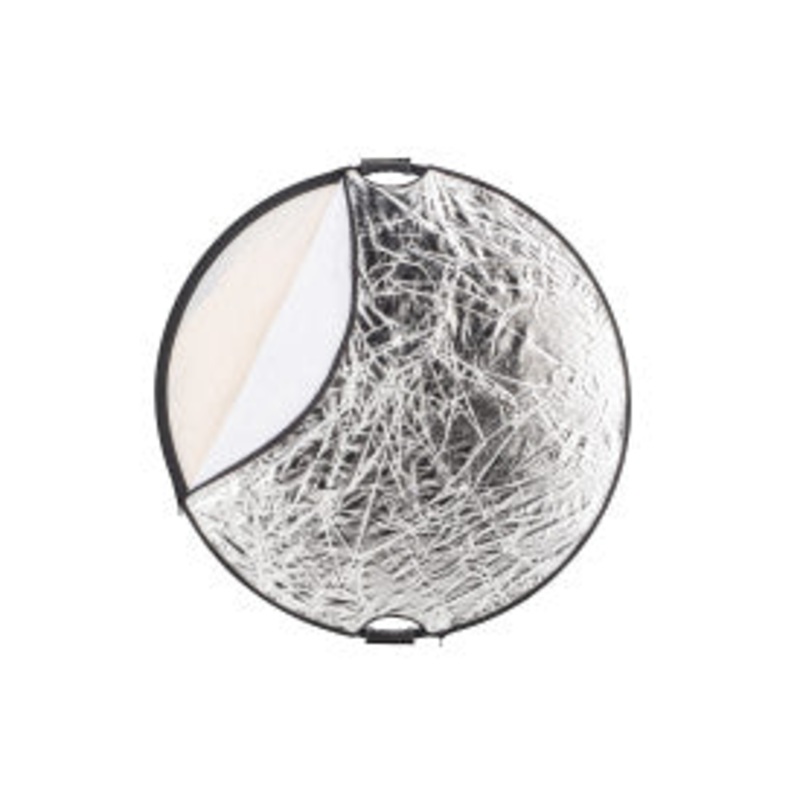 Phottix EasyHold 5-in-1 Reflector 42in