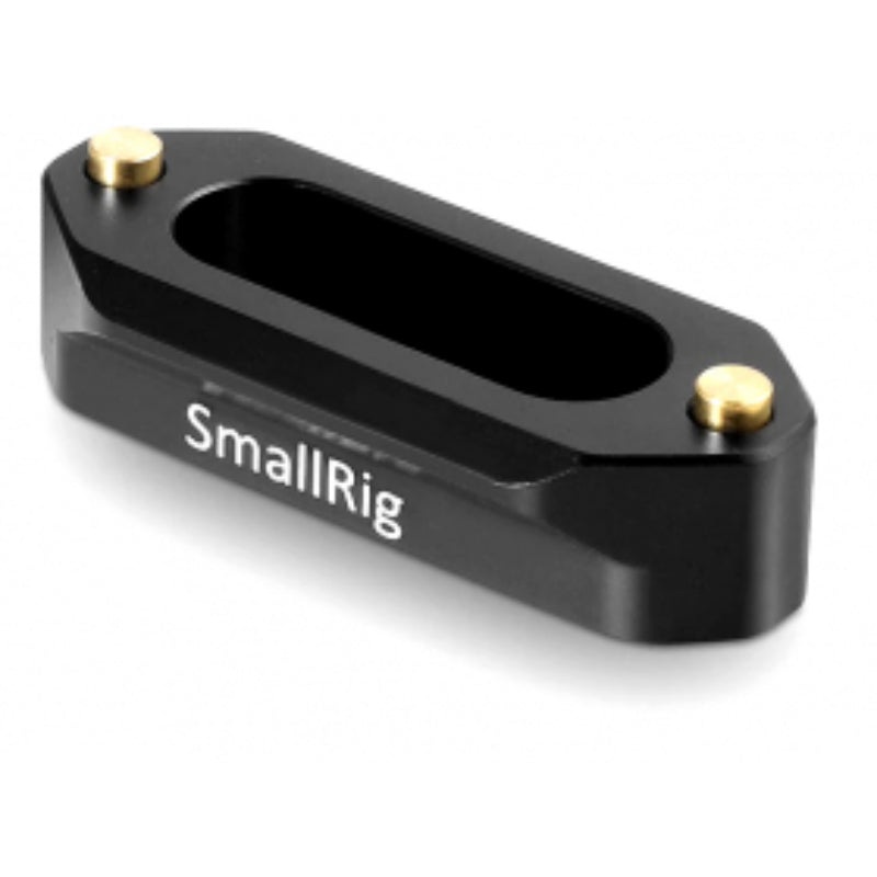 SmallRig Rail de scurit  dgagement rapide (46mm)