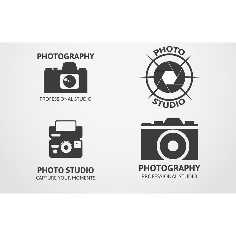 1/2 Hour Photoshoot