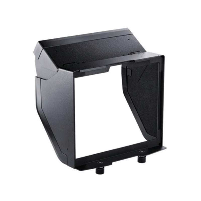 Blackmagic – Camera URSA SVF Sunhood