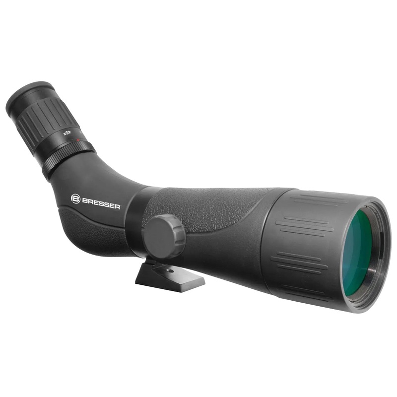 Bresser Spektar 15-45×60 45 Spotting Scope