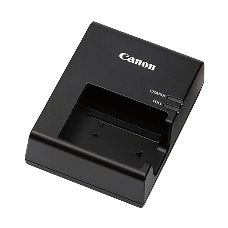 Canon LC-E10E Compact Battery Charger