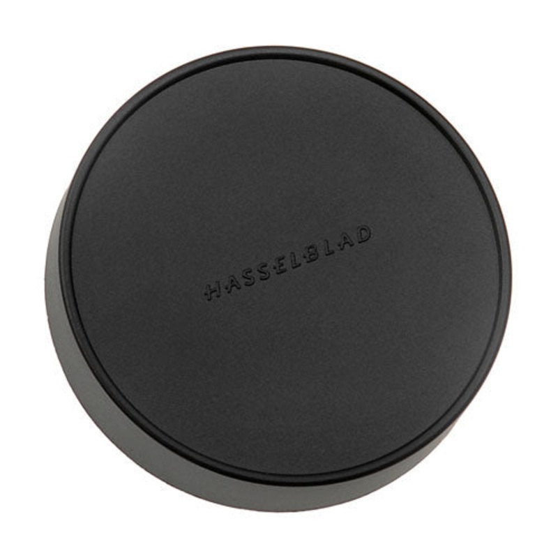 Fotodiox Pro Plastic Rear Lens Cap for Hasselblad V-Mount SLR Lenses