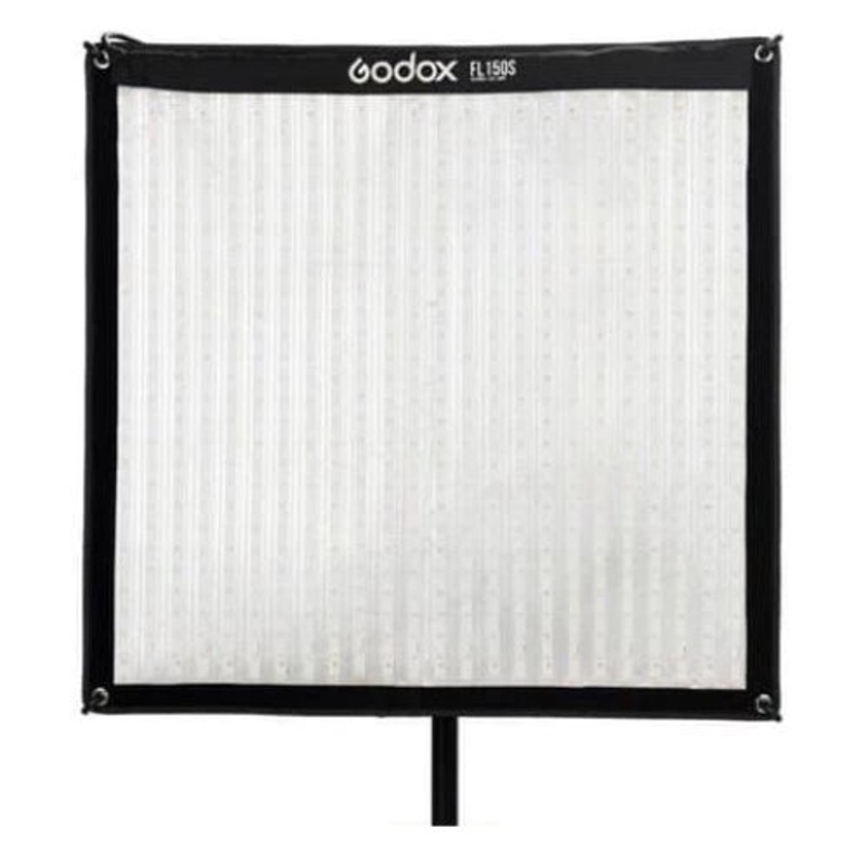 Godox FL150S Flexible LED Light 60x60cm