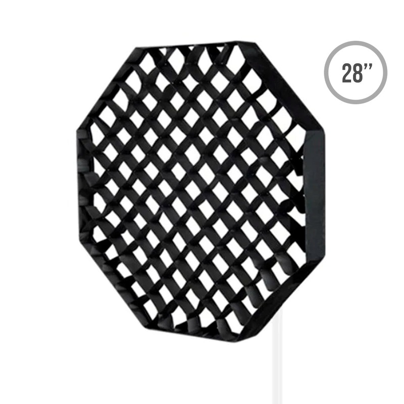 Grid para Speedbox Flip 28G SMDV