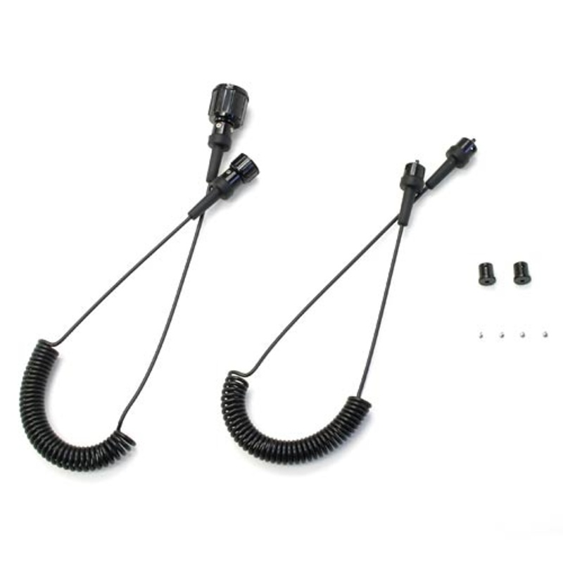 Inon Optical Cable M (L Type)