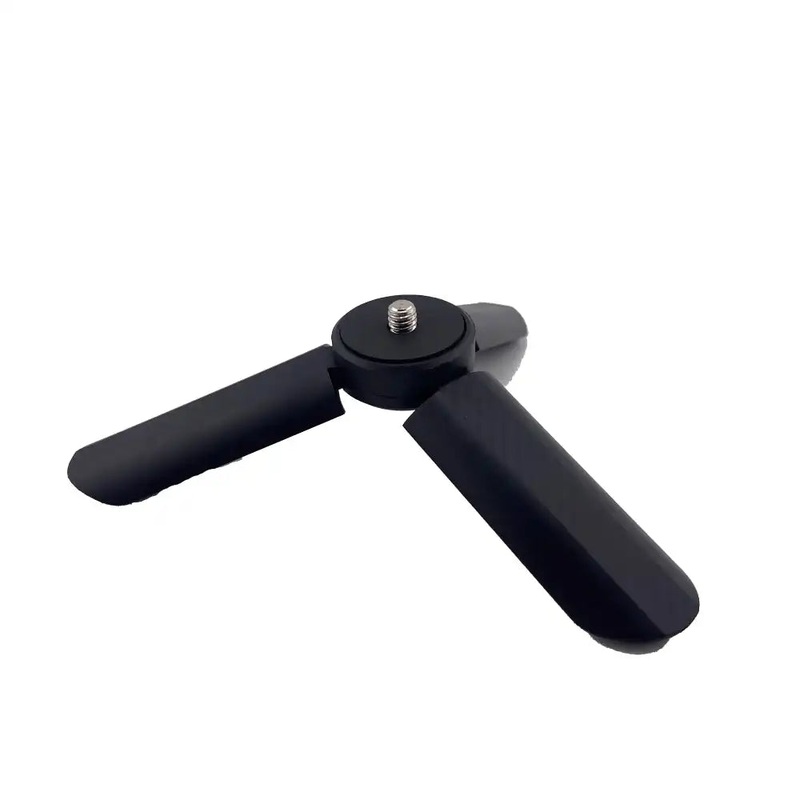 KingMa Mini Tripod Stand | Mobile Phones and Mirrorless Cameras