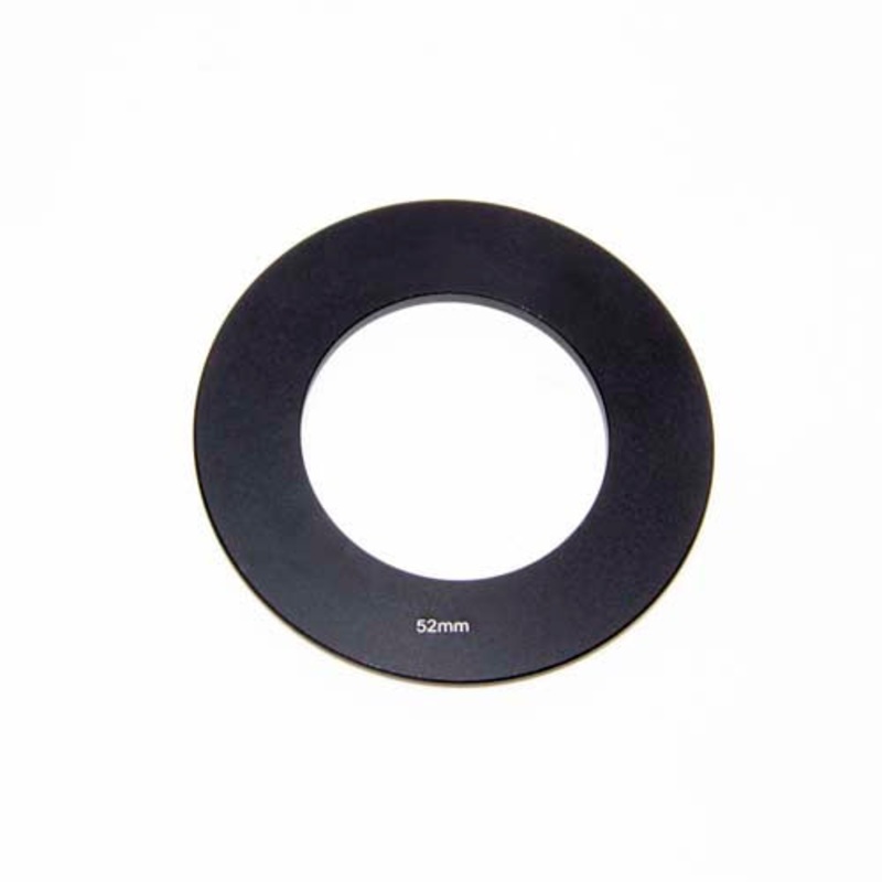 PRO MACRO RING P 52MM