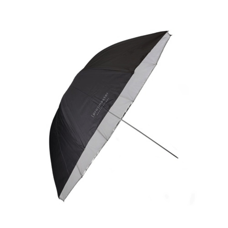 Promaster PP Umbrella Convertible 45″