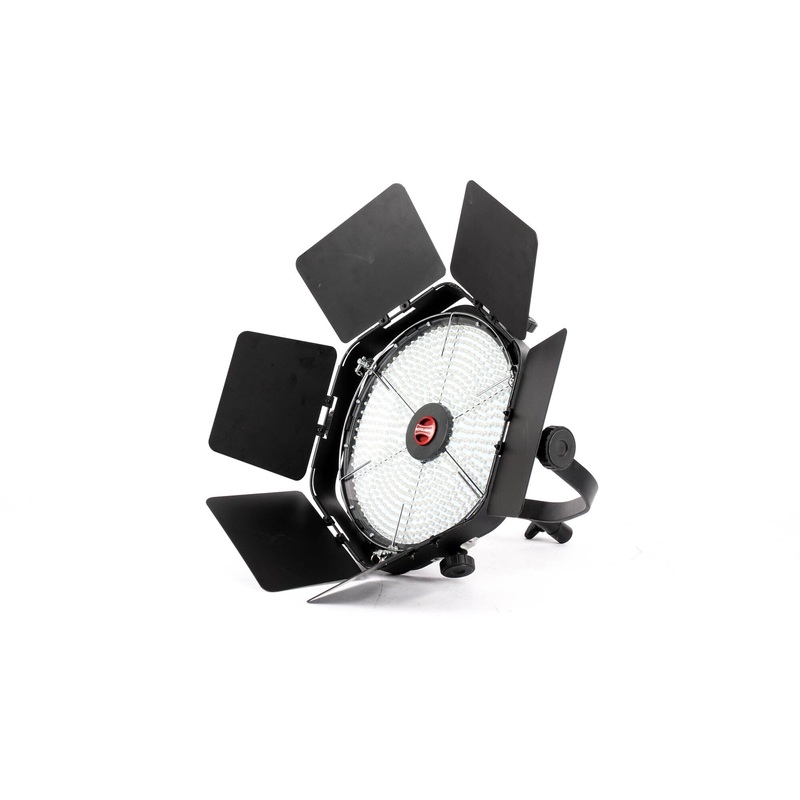 Rotolight Anova V2 Bicolor Ultra Wide LED EcoFlood