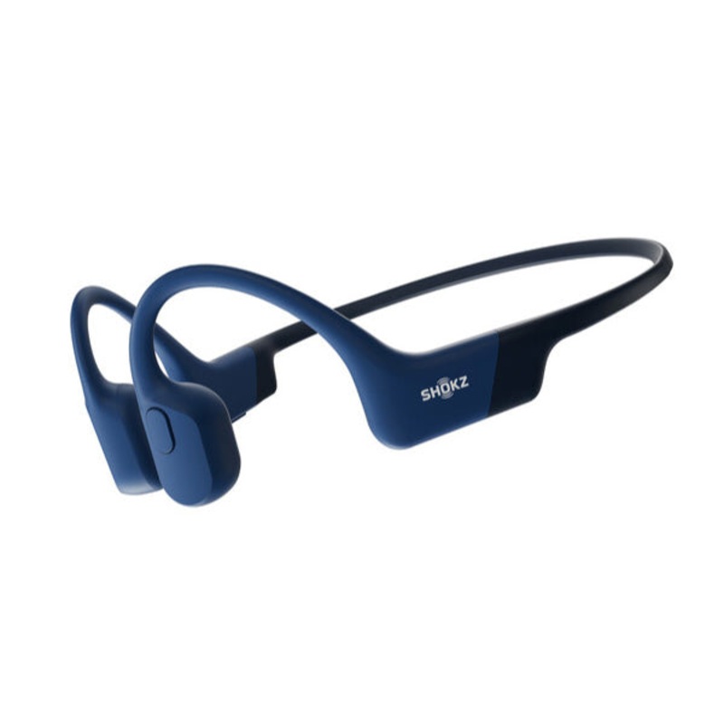 S803 BL OpenRun – BLUE