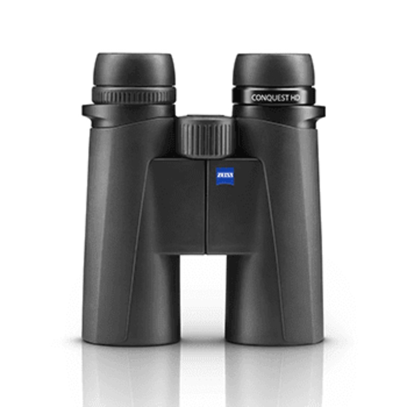 Zeiss Conquest HD 8×42 T Binocular