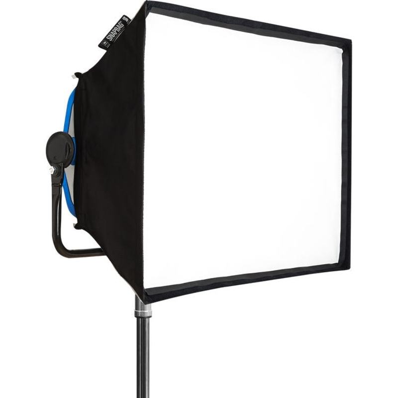 ARRI DoPchoice SnapBag for SkyPanel S60 – L2.0008145