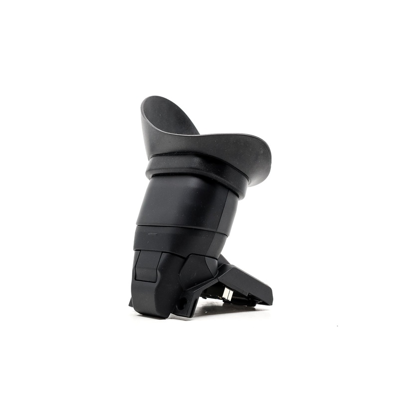 Canon EVF-V50 OLED Viewfinder
