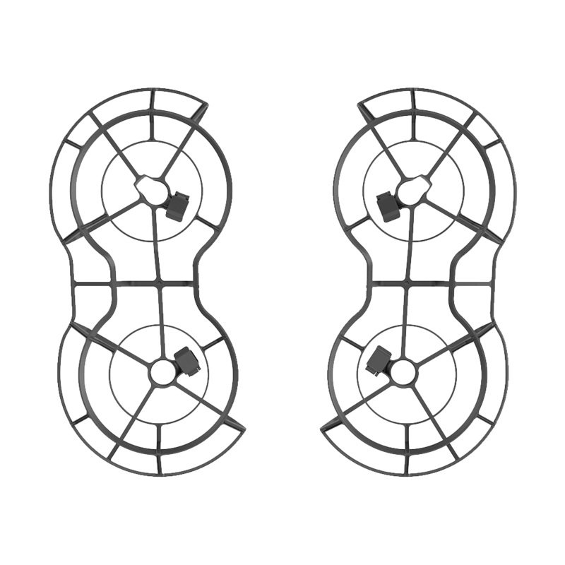 DJI 360-Degree Propeller Guard for Mavic Mini 2