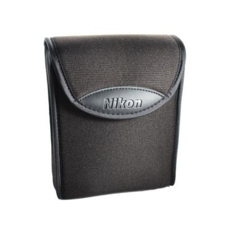 NIKON BXA30501 BAG