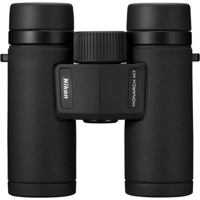 Nikon Monarch M7 10×30 Binoculars