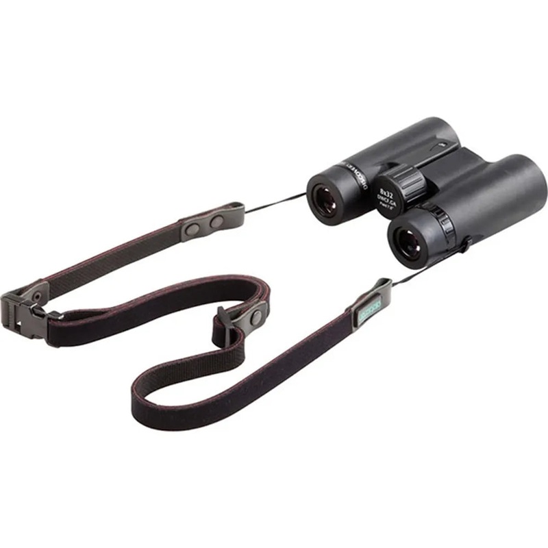 Opticron 16mm Neoprene Compact Binocular Strap (cord loop)