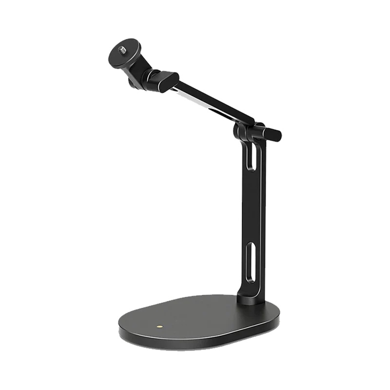 RODE DS2 DESKTOP MICROPHONE STAND