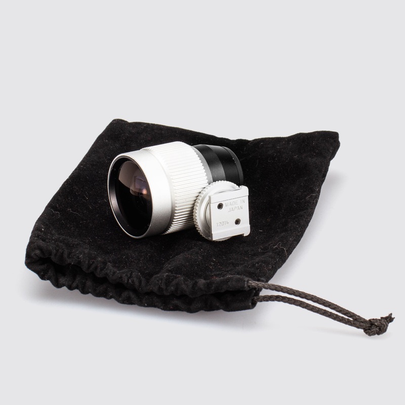 Viewfinder 12014