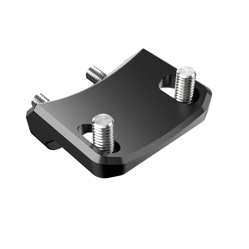 8Sinn Support d’adaptateur Metabones PL pour cage Sony A7SIII REFERENCE MSA-PL-A7SIIIC