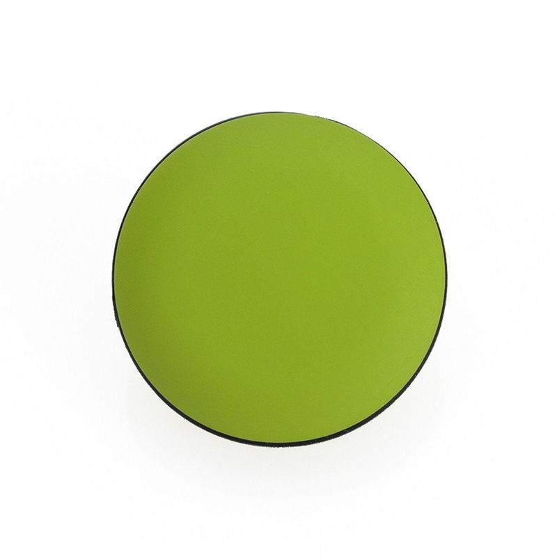 Beep-O Soft Release, Green- Long Post