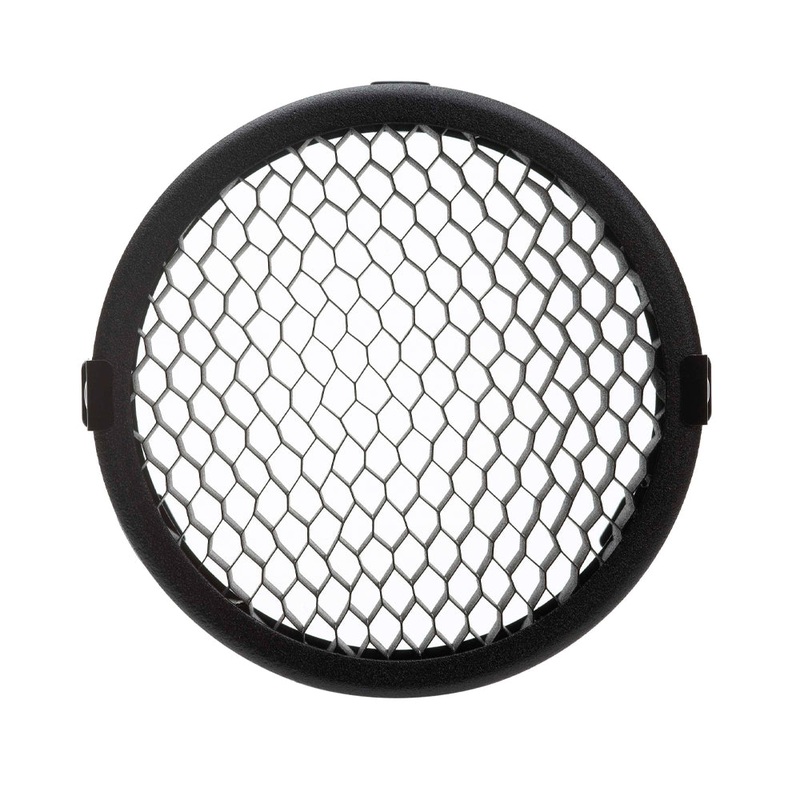Grid Tipo Panal 10 100mm Profoto