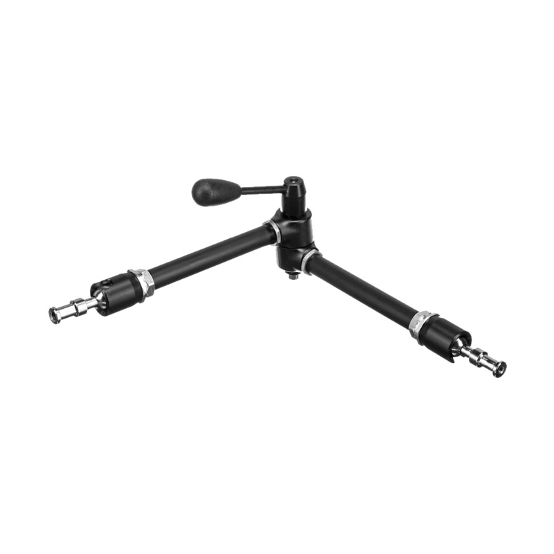 Manfrotto Magic Photo Arm with Smart Centre Lever and Flexible Extension