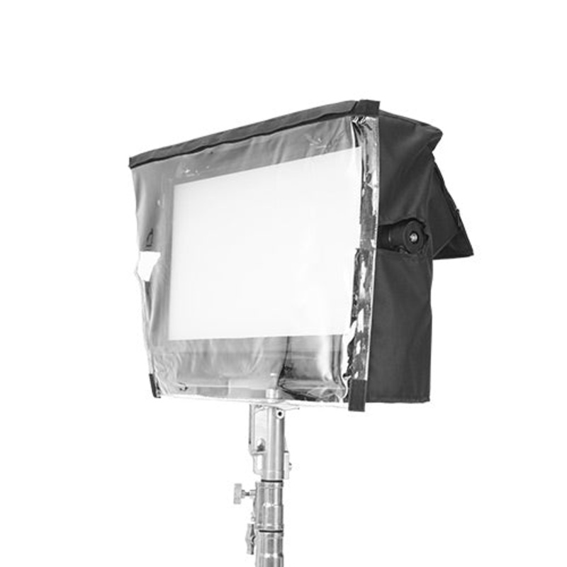 NANLUX DYNO 650C Fixture Cover – AS-FC-DN650C