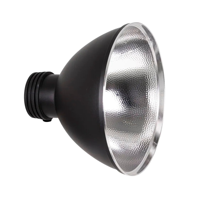 Reflector Profoto Magnum 50 para Flash