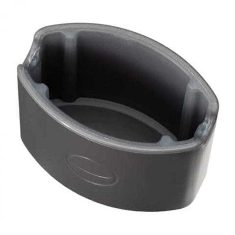 RicohLens Cap TL-1 for THETA SC/V 360 Camera