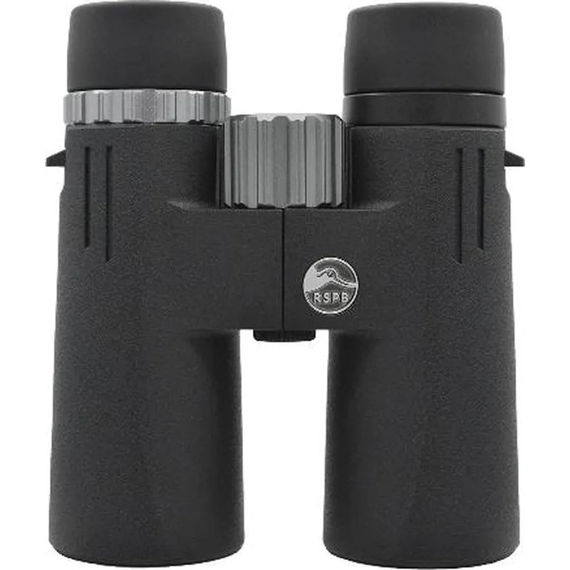 RSPB Buzzard 8×42 Binoculars