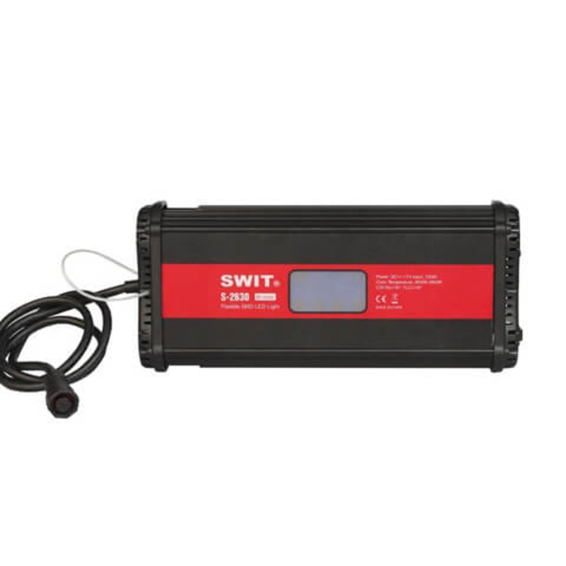 SWIT S-2630 CONTROLLER