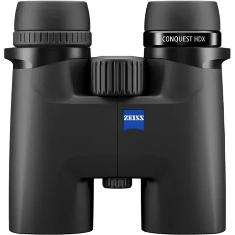 Zeiss Conquest HDX 10×32 Binoculars