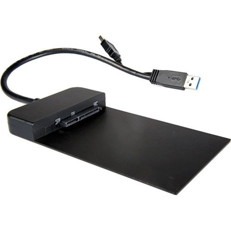Adaptador USB para Disco Duro Atomos