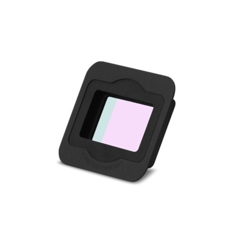 DISCONTINUED – RED DIGITAL CINEMA DSMC2 SKIN TONE-HIGHLIGHT OLPF