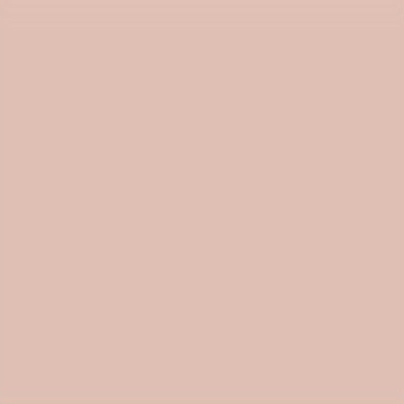 Filtre glatine LEE FILTERS 187 effet Cosmetic Rouge – Rouleau