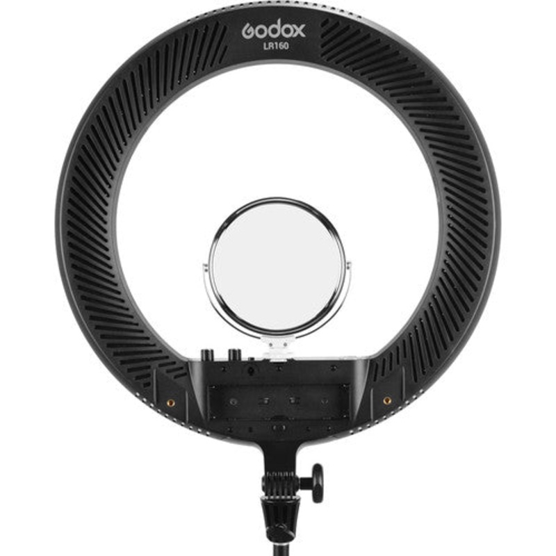 Godox LR160 Ring Light