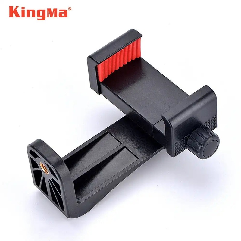 KingMa BMGP310 | Smartphone U-Holder / Mount