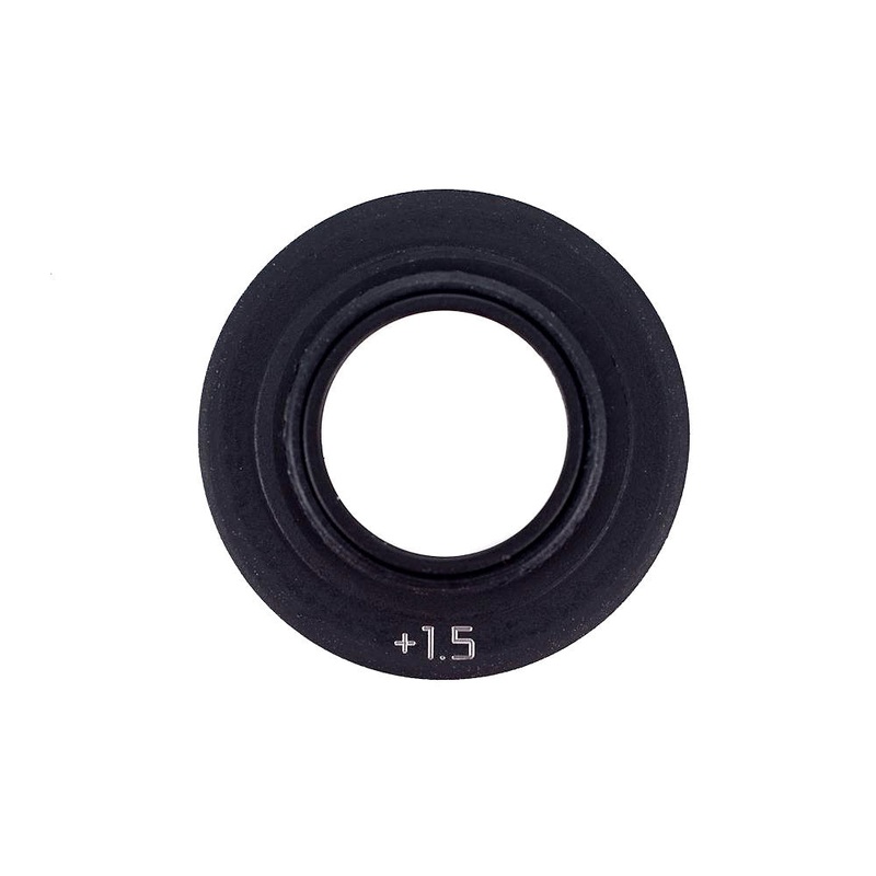 Leica Diopter Correction Lens M+1.5