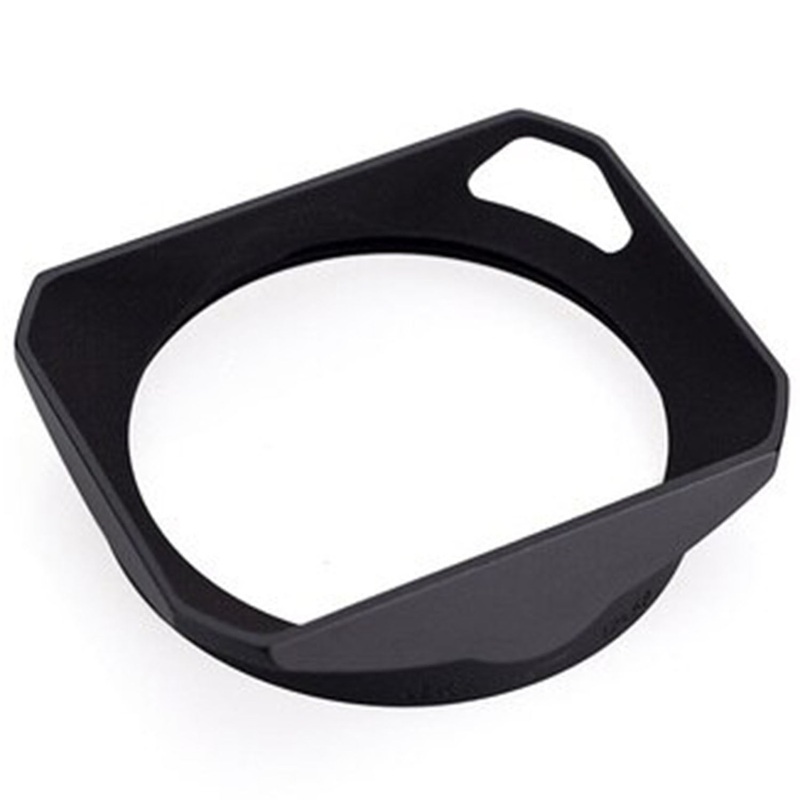 Leica Hood 16-18-21/4.0 Asph