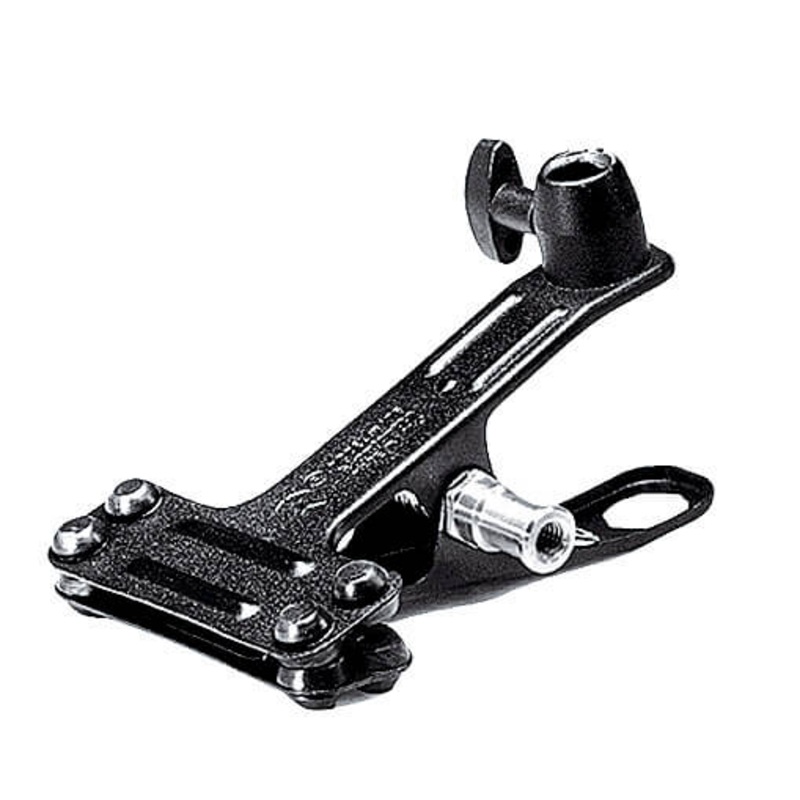 MANFROTTO 175 CLAMP