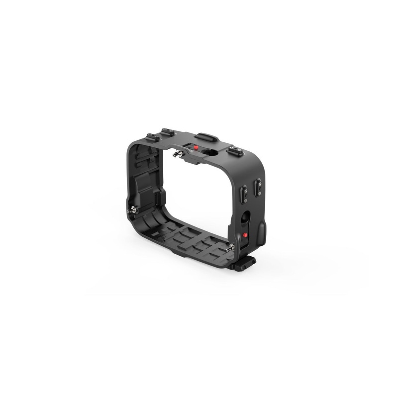 Nauticam Housing Extension 100mm for 16139 Alexa 35 Housing