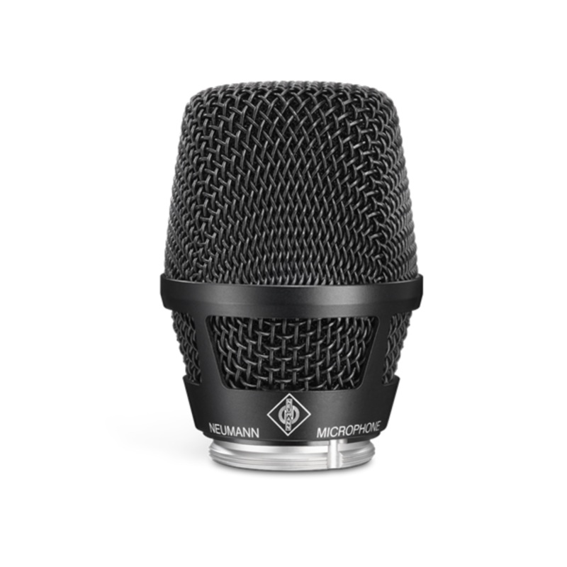 Neumann KK 205 BK Polarized Condenser Microphone Capsule – 008654