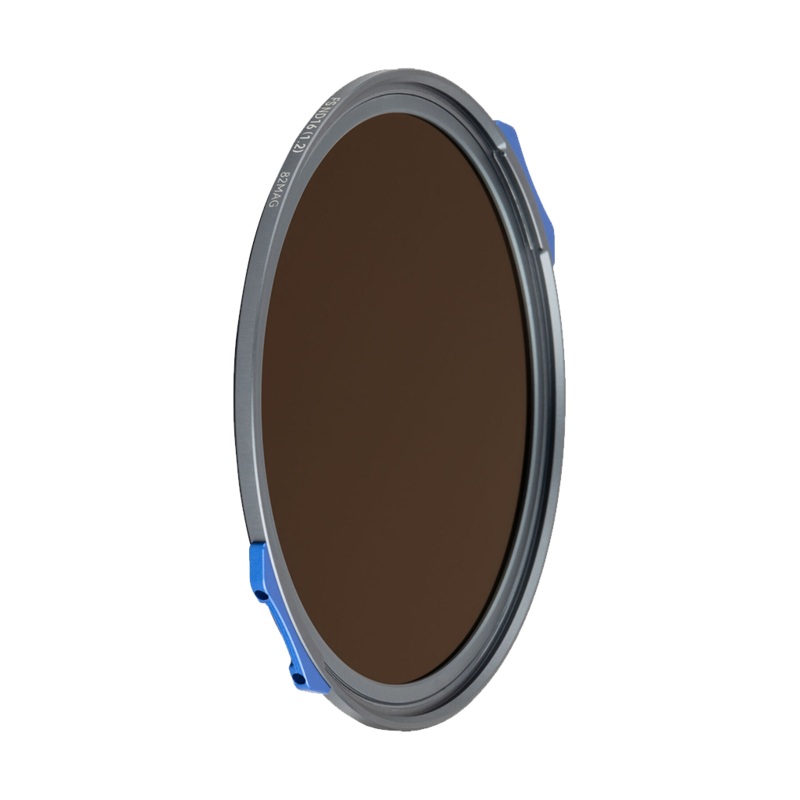 NiSi JetMag Pro 82mm FS ND Filter (4-Stop)